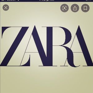 Meet your Posher, Anny